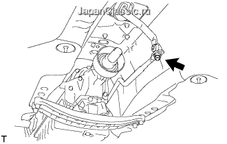 C104743