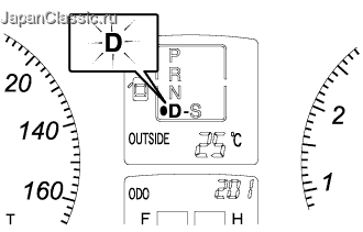 C104756