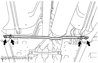 C104829