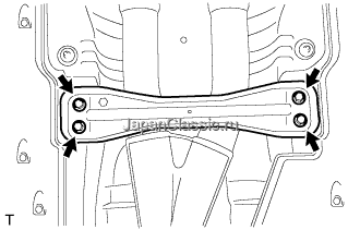 C104834
