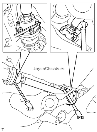 C104839J01