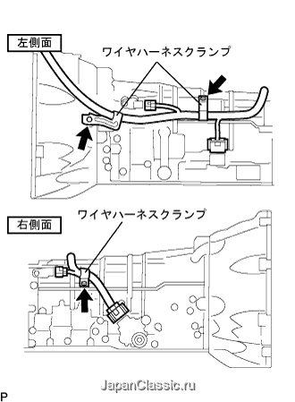 C106443J01