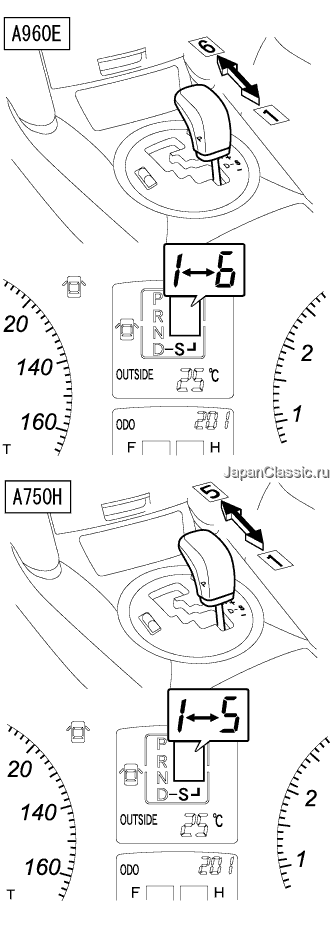 C106445