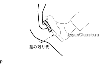 C106772J01