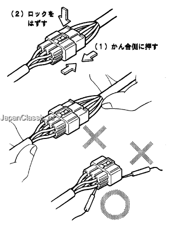 D001558J01