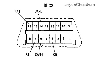 D100010J06