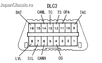 D100010J09