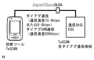 D100035J01