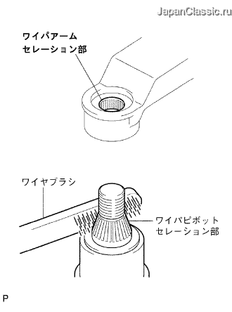 E060224J02