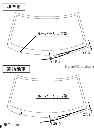 E102858J01