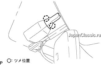 E102890J01