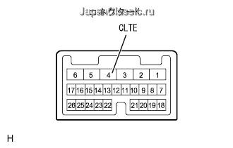 E103348J03