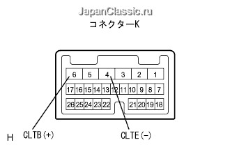 E103348J04