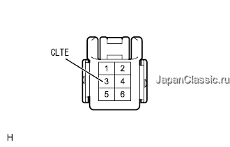 E103349J01
