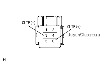 E103349J02