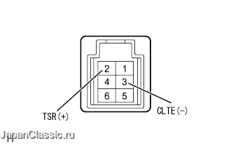 E103350J02