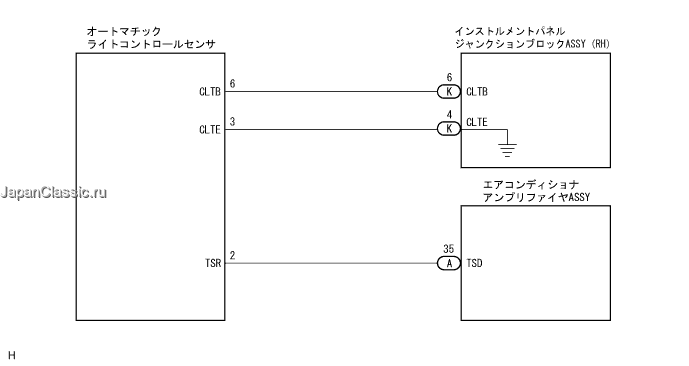 E103351J02