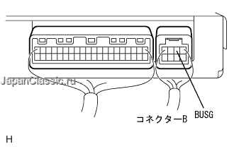 電子技術マニュアル]