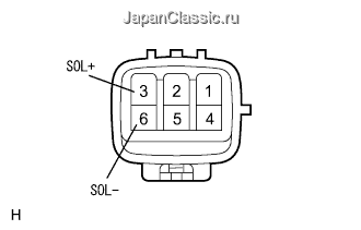 E105415J02