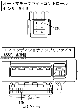 E105428J01