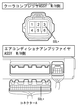 E105429J01