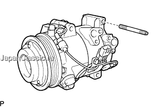 E105829