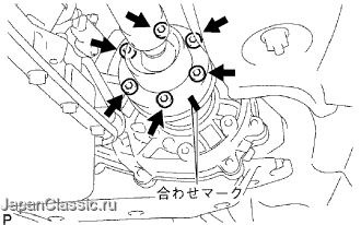 F048230J05