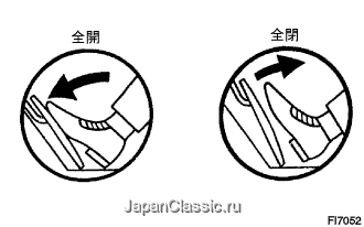 FI07052J01