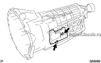 G033065