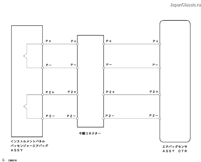 G033123J01