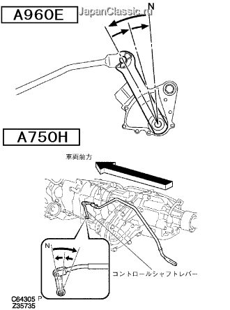G033158J01