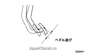 G033401