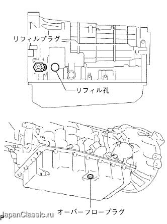 G033753J01