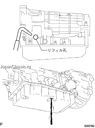 G033782