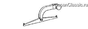 I000163