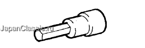 I001845