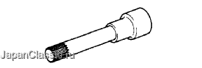 I001848