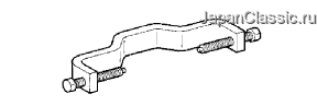 I002223