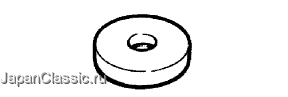 I002333