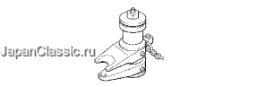 I010136