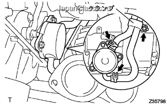 Z035798