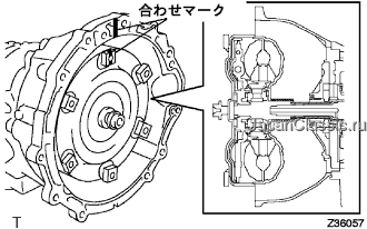 Z036057
