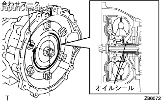 Z036072J01