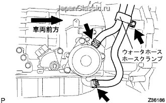Z036186J01